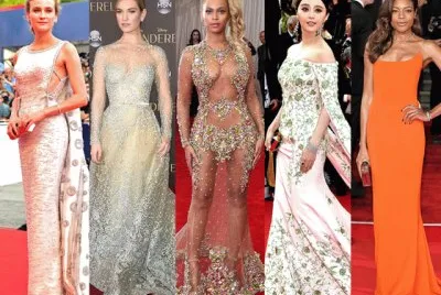 looks