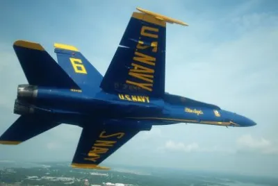 Plane