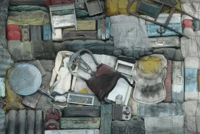 Baggages