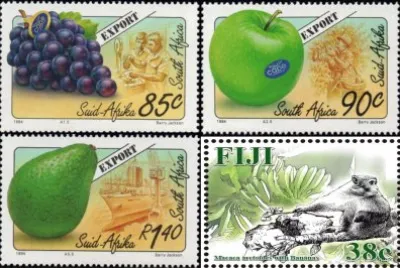 ä¸–ç•Œéƒµç¥¨