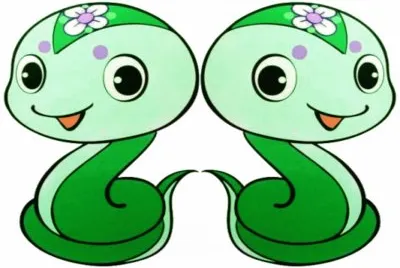 å°ç¨±
