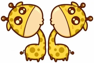 å°ç¨±