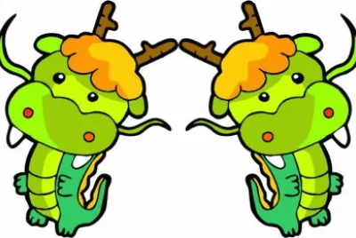 å°ç¨±