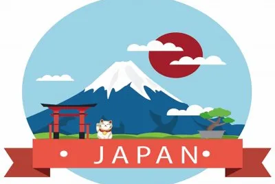 æ—¥æœ¬å…ƒç´ 