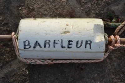 barfleur jigsaw puzzle