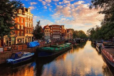 Holanda