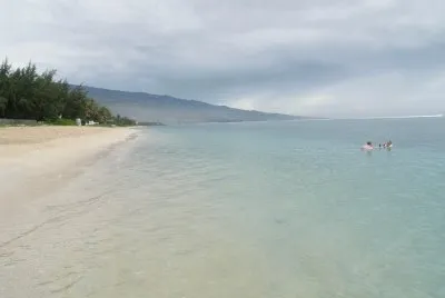 Lagon