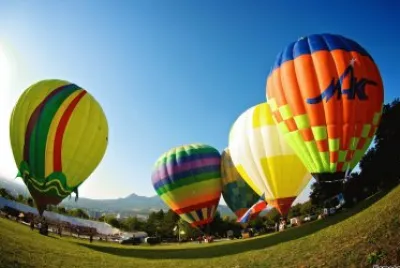 Ballons 01