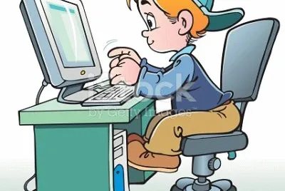 para practicar en la escuela