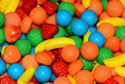 Bonbon