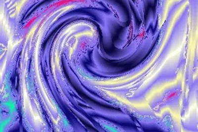 Bunt