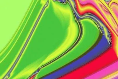 Bunt