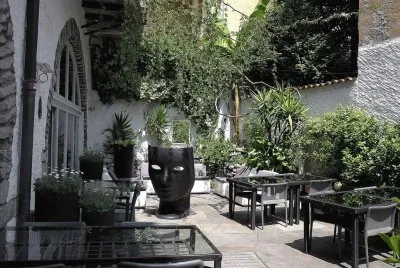 Ascona