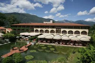 Ascona