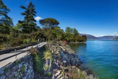 Brissago