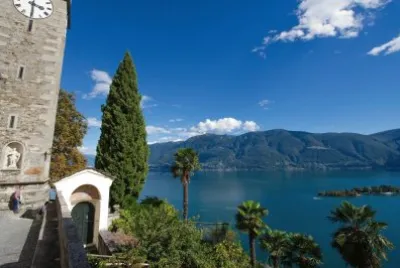 Locarno