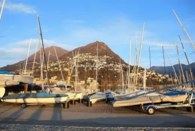 Lugano