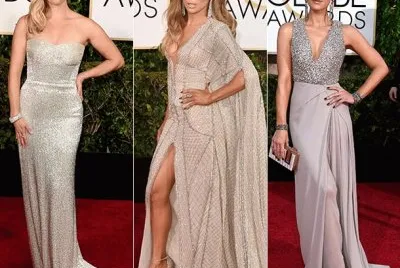 RED CARPET