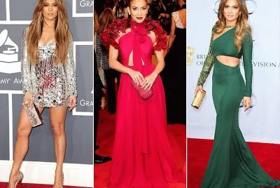 JLO