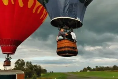 Ballon 04