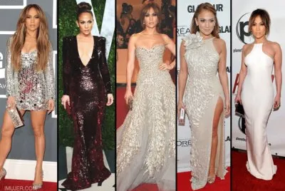 JLO