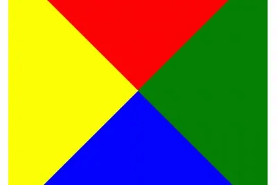 RED,YELLOW,BLUE,GREEN