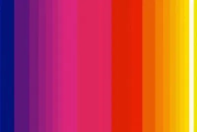 COLORES