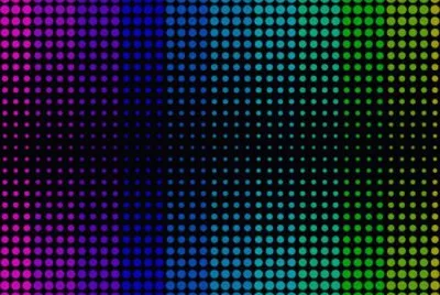 COLORS