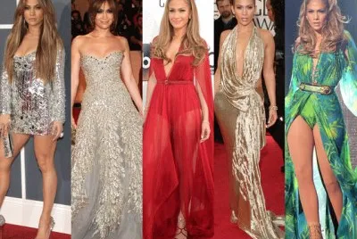 jlo