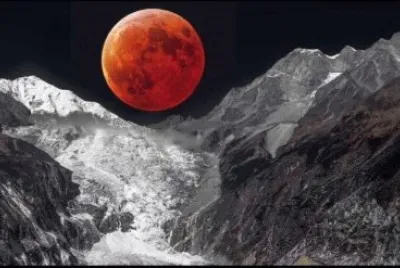 LA LUNA-2