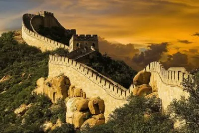 P24 jigsaw puzzle