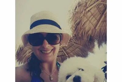 Cristina Chacon Muller