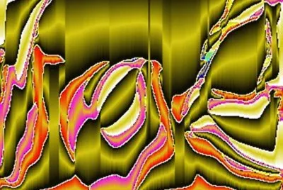 Bunt
