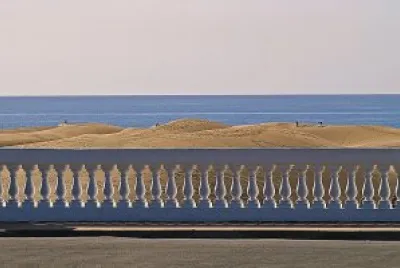 panorama