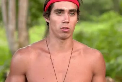 daniel corral