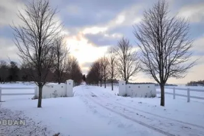 Comuna de Haninge Suecia