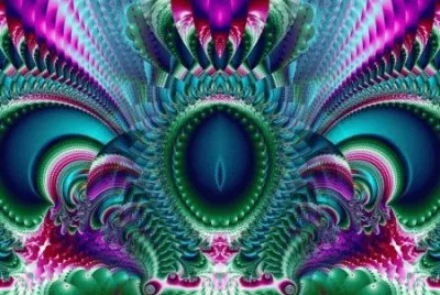Bunt