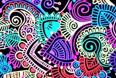 draw
