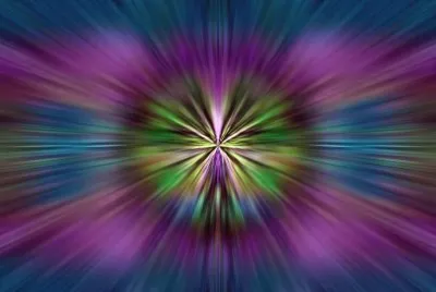 colours