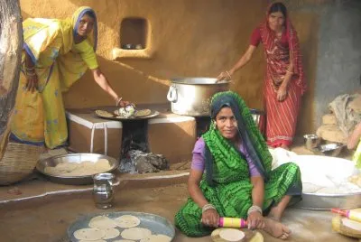 Rajasthan