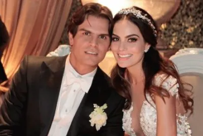 BODA