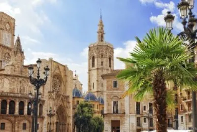 Valencia