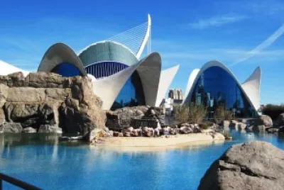Valencia