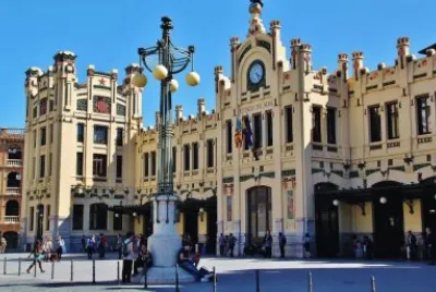 Valencia