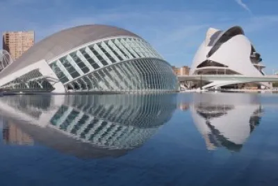 Valencia