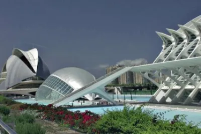 Valencia
