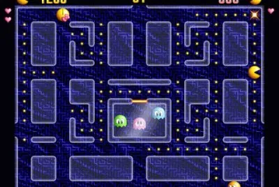 é›»å‹•éŠæˆ² (å°ç²¾éˆ)