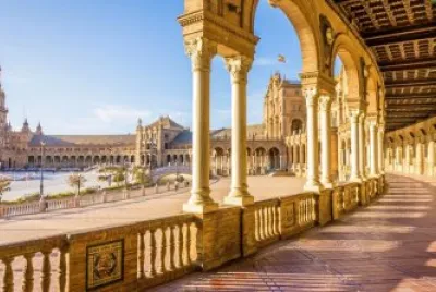 Sevilla