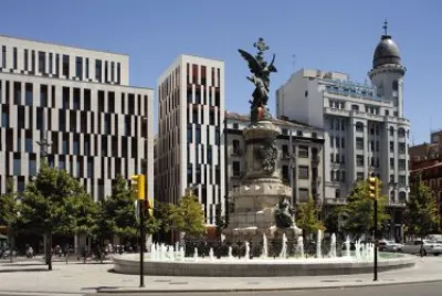 Zaragoza