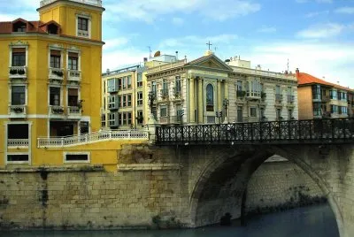 Murcia